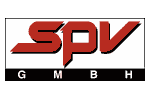 SPV.de