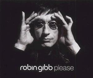 PLEASE - 1er Simple