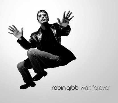 WAIT FOREVER - 2do Simple